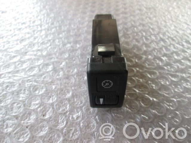 Mazda 6 Altri interruttori/pulsanti/cambi 