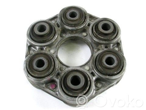 BMW 5 F10 F11 Alte piese suspensie spate 