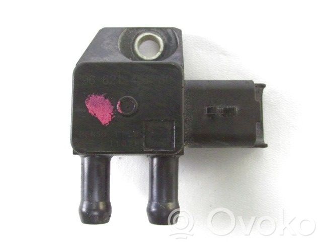 Sensor de la presión del aire   9662143180