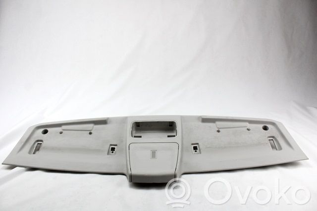 Fiat Idea Capac accesorii plafon