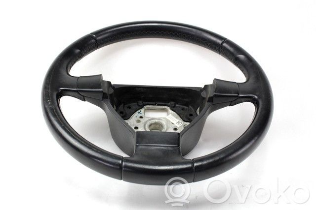 Volante   3C0419091AG