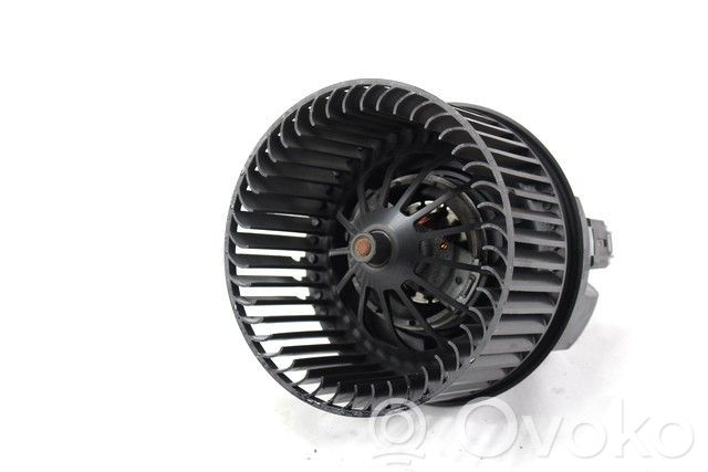 Ford Transit - Tourneo Connect Ventola riscaldamento/ventilatore abitacolo