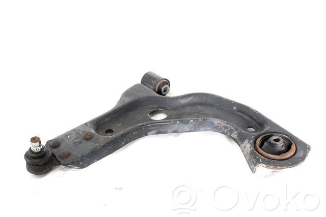 Ford Fiesta Front lower control arm/wishbone 