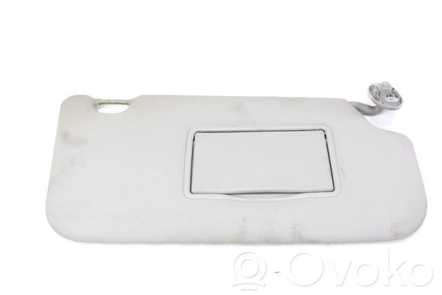 Visera parasol   1222069