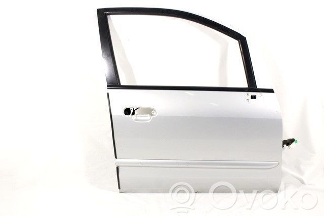 Puerta delantera   C10058020U