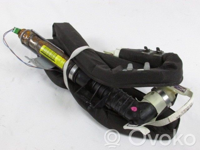 Renault Scenic II -  Grand scenic II Airbag da tetto 