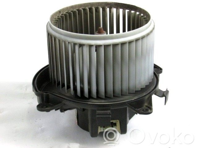Fiat Bravo Pulseur d'air habitacle