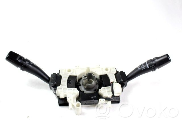 KIA Sportage Leva/interruttore dell’indicatore di direzione e tergicristallo 