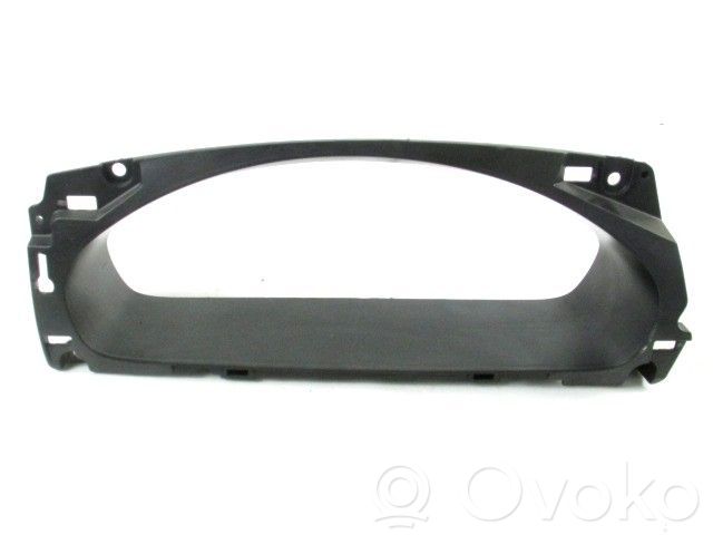 Jaguar X-Type Moldura del panel 
