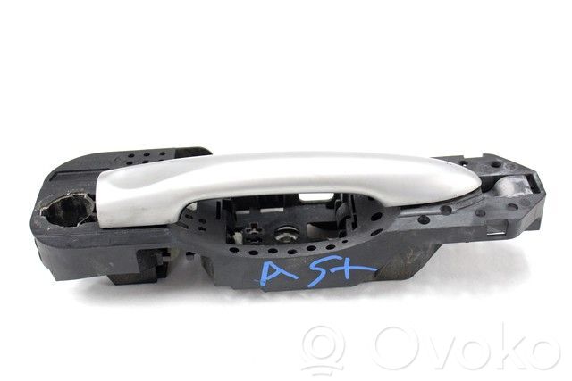 Renault Megane III Maniglia esterna per portiera posteriore