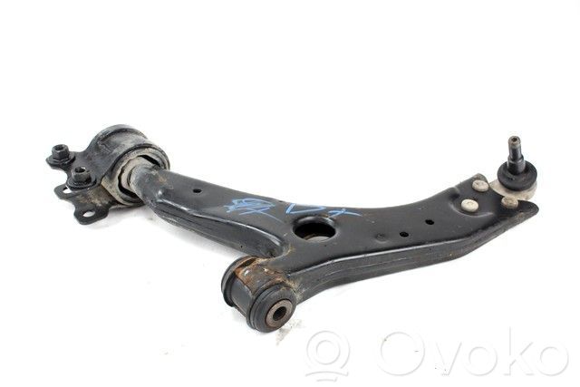 Front lower control arm/wishbone   1477860