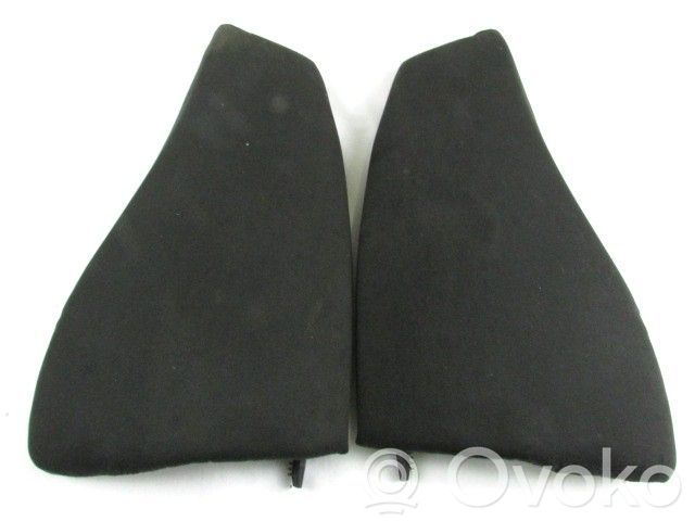 BMW 3 E92 E93 Other interior part 