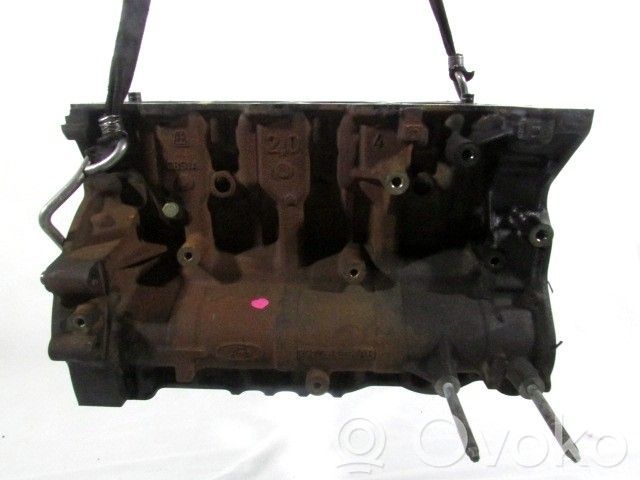 Bloque de motor   3S7Q6015AB