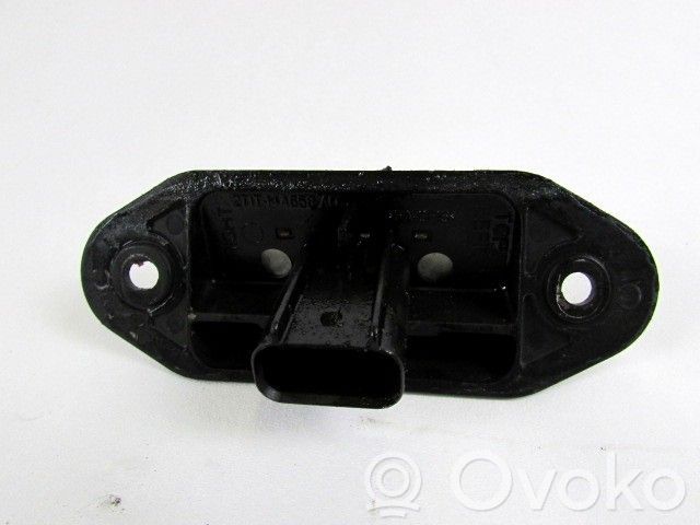 Ford Transit -  Tourneo Connect Sensor 