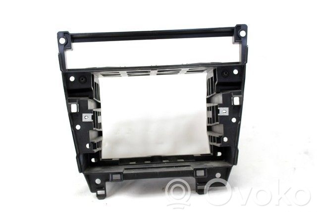 Dashboard trim   51457034118