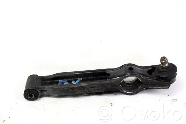 Querlenker Achsschenkel vorne   96316765