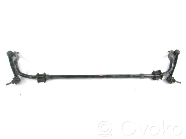 Jaguar X-Type Stabilizators 