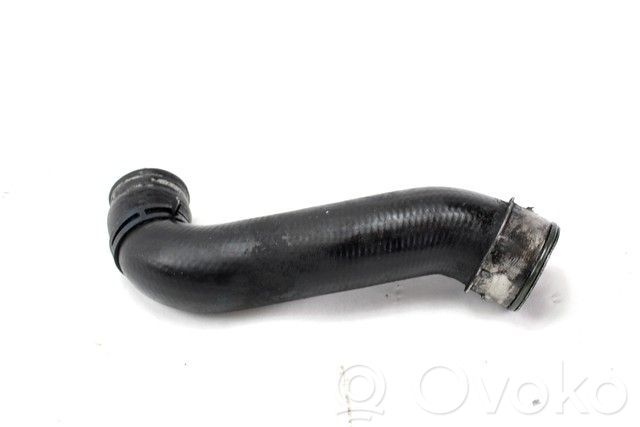 Audi A3 S3 8L Furtun/conductă intercooler 