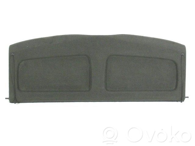 Lancia Y 840 Copertura ripiano portaoggetti