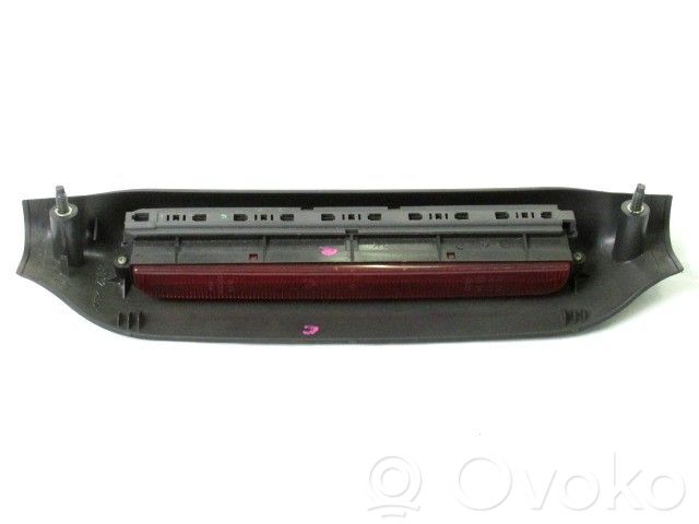 Lancia Y 840 Third/center stoplight 