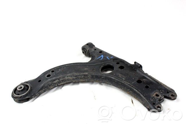 Querlenker Achsschenkel vorne   1J0407151C