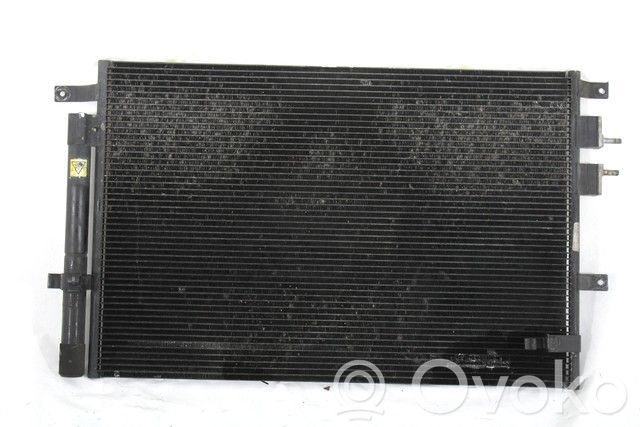 Klimakühler   50507287