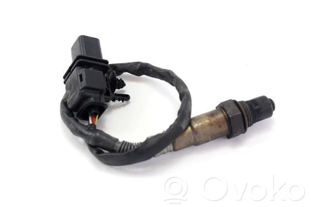 Sonde lambda   AV2Q9D375AA