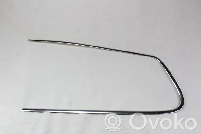 Volkswagen PASSAT B6 Rivestimento parabrezza 