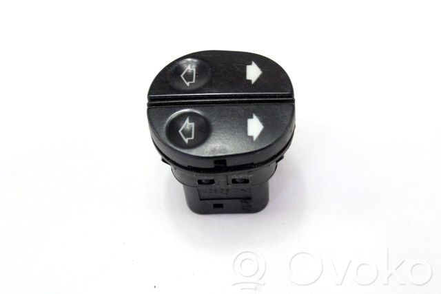 Interruptor del elevalunas eléctrico   96FG14529BC