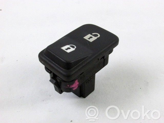 Volvo V50 Alte comutatoare/butoane 