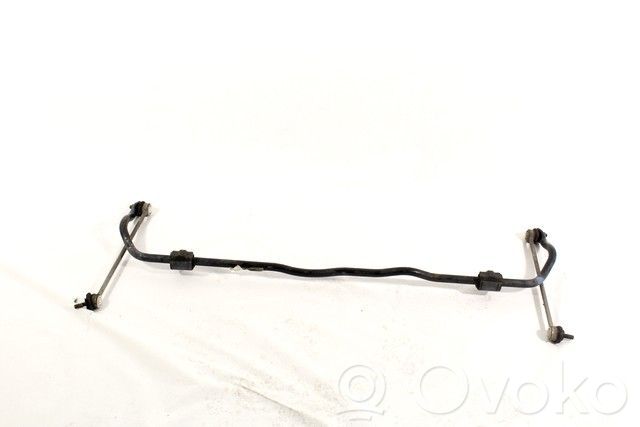 Citroen C3 Stabilisator vorne 