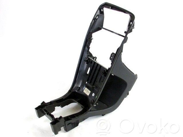 Volvo XC60 Otros elementos de la consola central (túnel) 