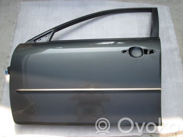 Mazda 6 Puerta delantera 