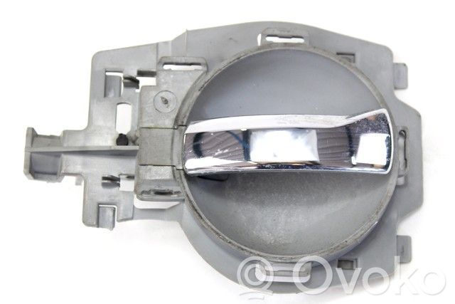Manecilla interna puerta delantera   9647164677