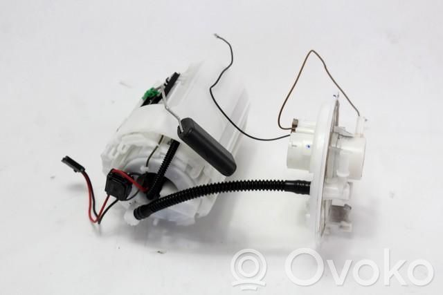 Sensor de nivel de combustible   31110H8200