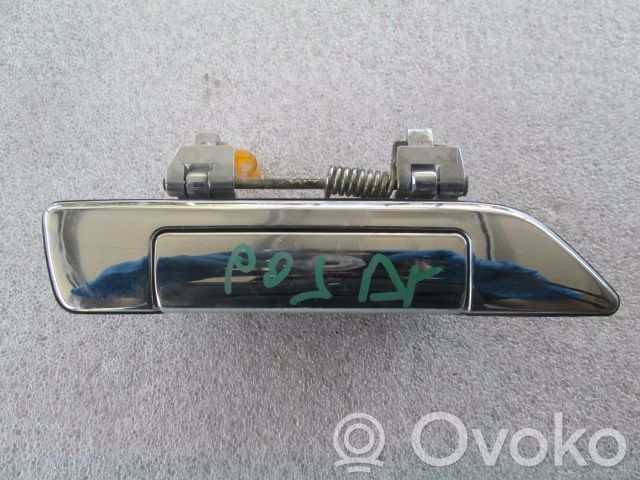 Great Wall Hover H3 Mâner exterior ușă spate