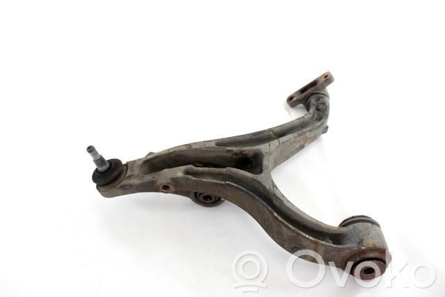 Jeep Grand Cherokee (WK) Querlenker Achsschenkel vorne