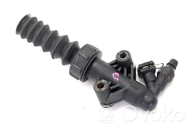 Citroen C3 Cylindre récepteur d'embrayage