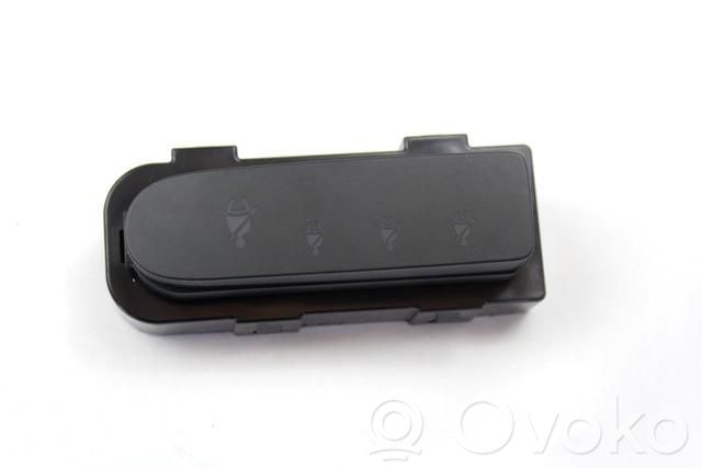 KIA Carens III Monitor / wyświetlacz / ekran 