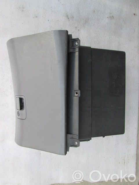 Saab 9-5 Juego guantera 