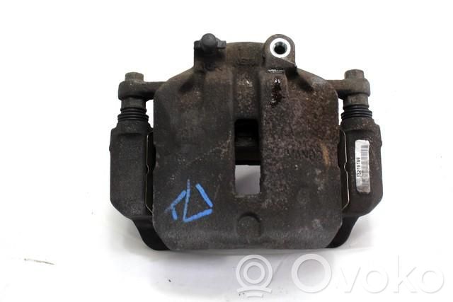 Bremssattel vorne   13279639