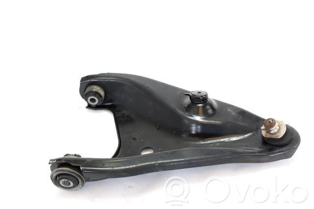 Querlenker Achsschenkel vorne   545019811R