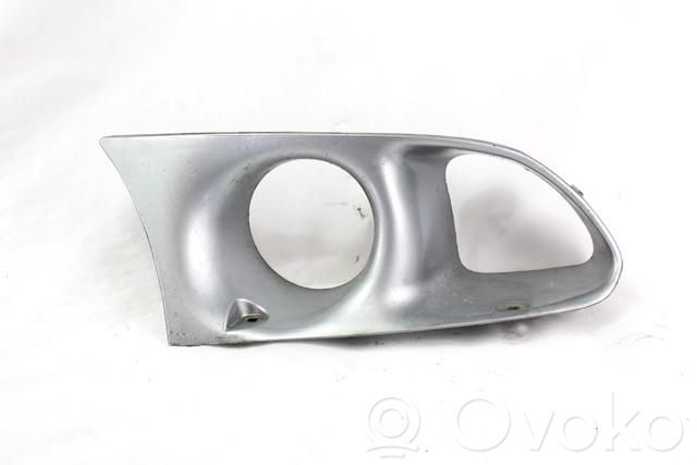 Alfa Romeo 156 Grilă/ornament proiector ceață față 