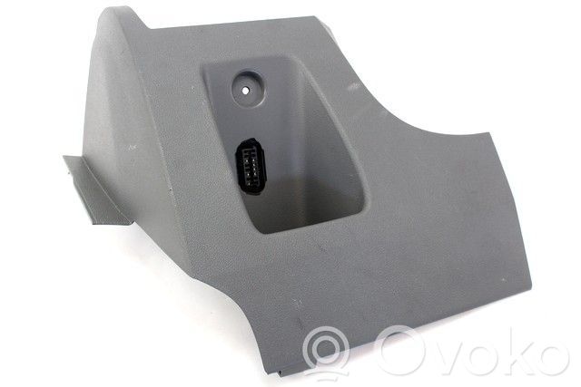 Otras partes del panel de instrumentos   4M51A04324AKW