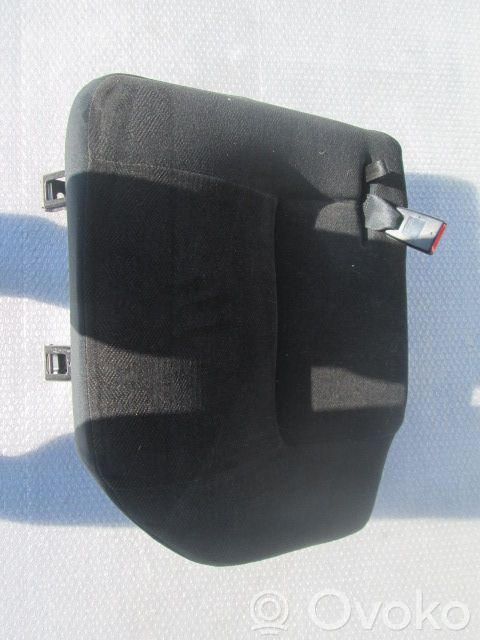 Great Wall Hover H3 Takaistuin 
