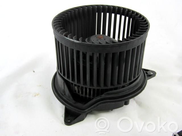 Pulseur d'air habitacle   C2S25790