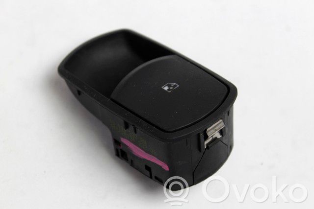 Opel Corsa D Interruttore di controllo dell’alzacristalli elettrico
