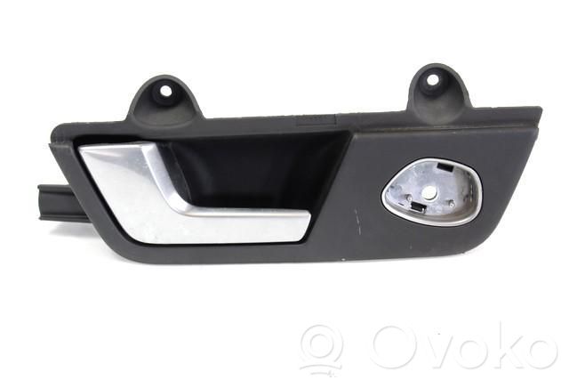 Audi A4 S4 B6 8E 8H Manecilla interna puerta delantera 