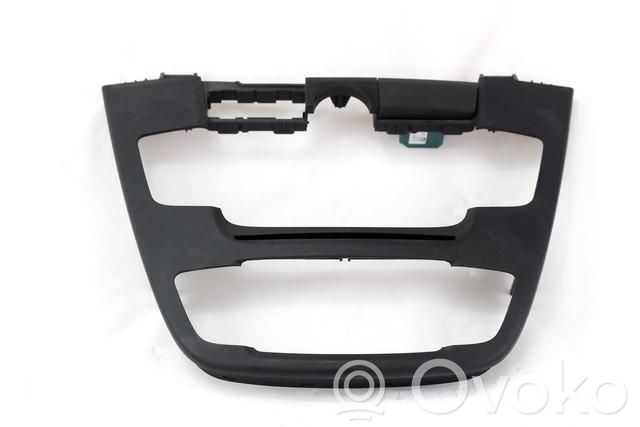 Mască ceasuri bord   22759483