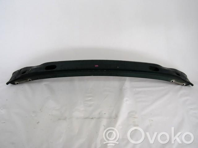 Jaguar X-Type Front bumper cross member 